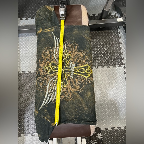 Seven7 T-shirt - Picture 5 of 5